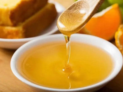 求购大量有机蜂蜜图1