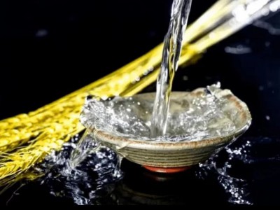 求购大量酱香型白酒图1