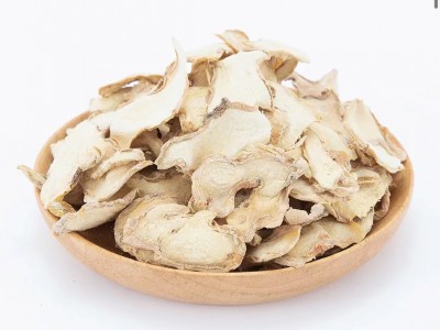 求购大量有机中药材干姜图1