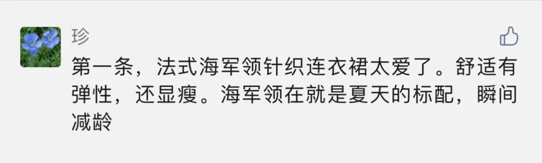 野菜洗发水洗护套装_欧莱雅洗发护发套装_有机洗发水套装
