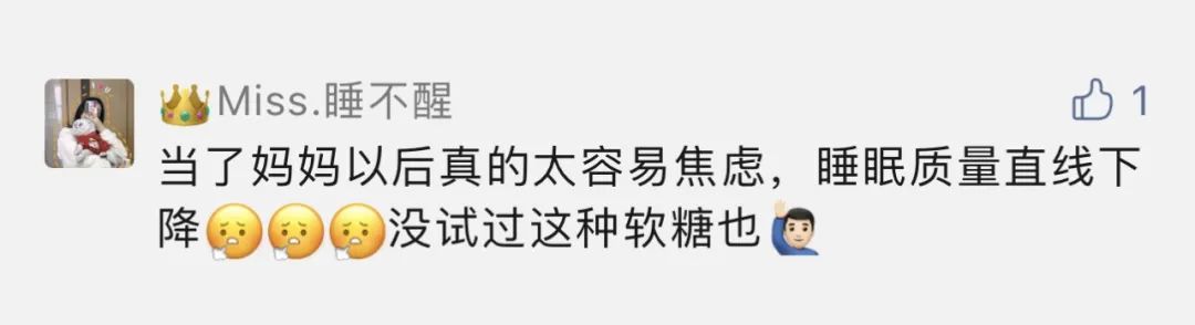 欧莱雅洗发护发套装_有机洗发水套装_野菜洗发水洗护套装