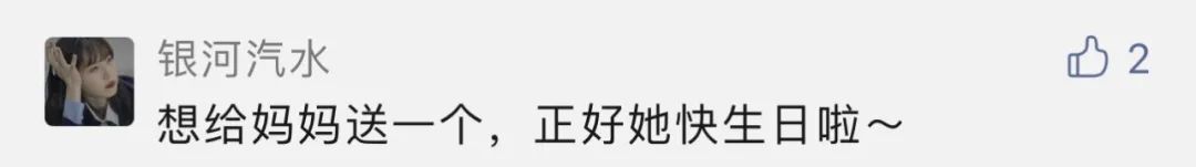 有机洗发水套装_野菜洗发水洗护套装_欧莱雅洗发护发套装