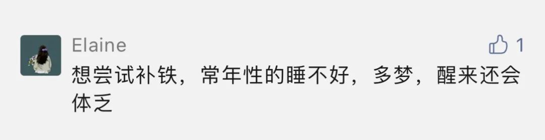 野菜洗发水洗护套装_欧莱雅洗发护发套装_有机洗发水套装