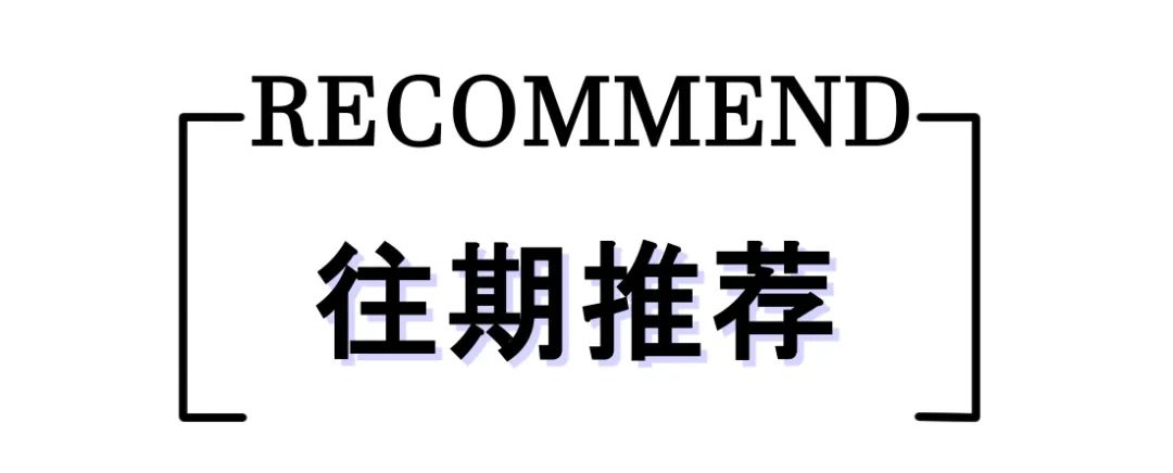 野菜洗发水洗护套装_有机洗发水套装_欧莱雅洗发护发套装