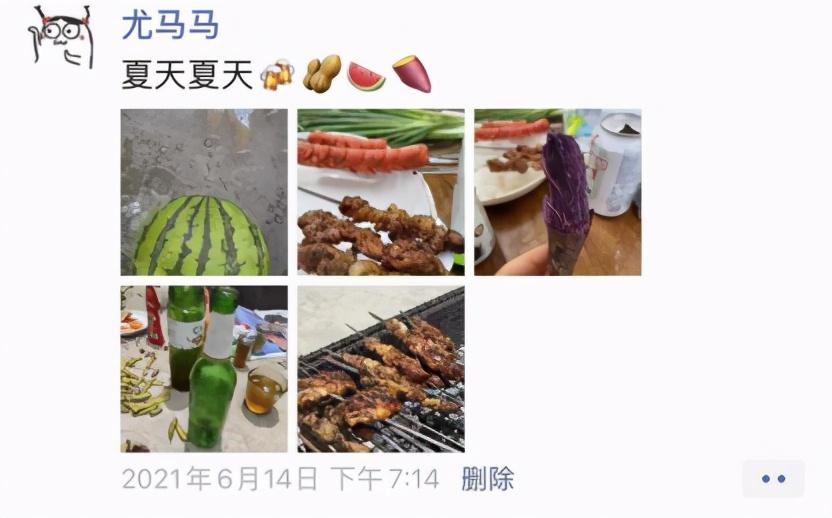 野菜洗发水洗护套装_有机洗发水套装_欧莱雅洗发护发套装