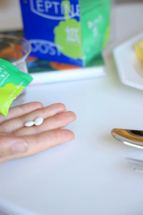有机洗发水套装_野菜洗发水洗护套装_欧莱雅洗发护发套装