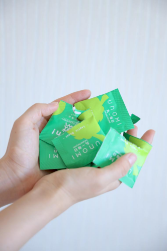 欧莱雅洗发护发套装_野菜洗发水洗护套装_有机洗发水套装