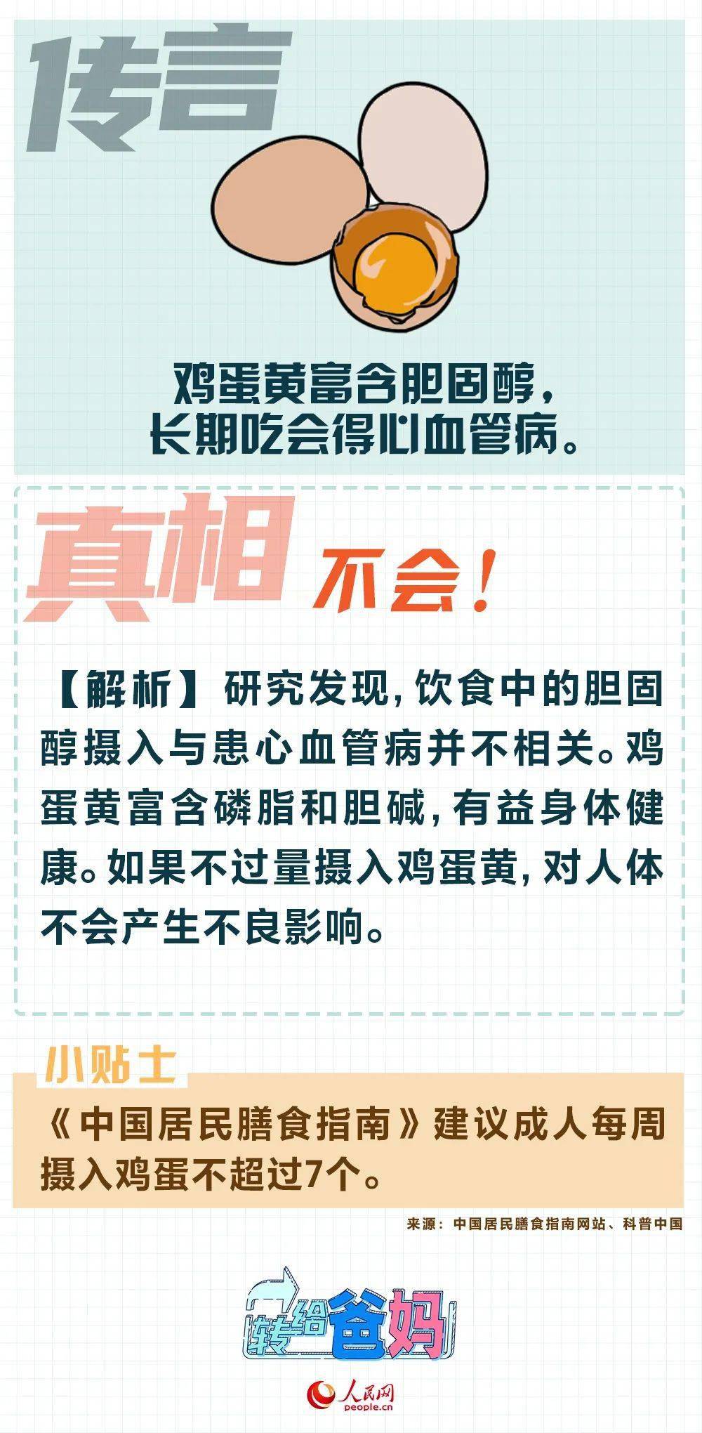 0岁宝宝健康营养_中国宠物健康营养协会_食品营养与健康总结