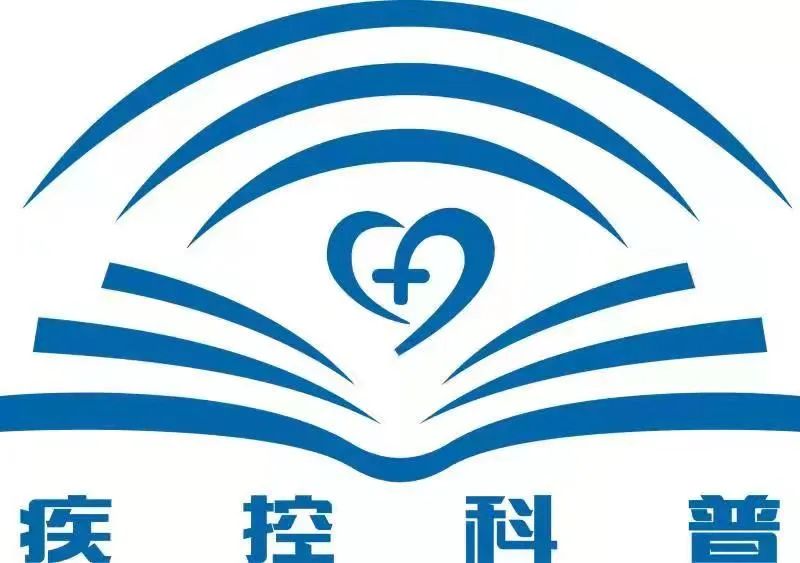 0岁宝宝健康营养_食品营养与健康总结_5色健康餐超值营养170道