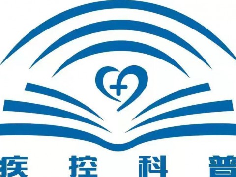 如果晚餐吃得太晚，这个身体指数可能会上升！