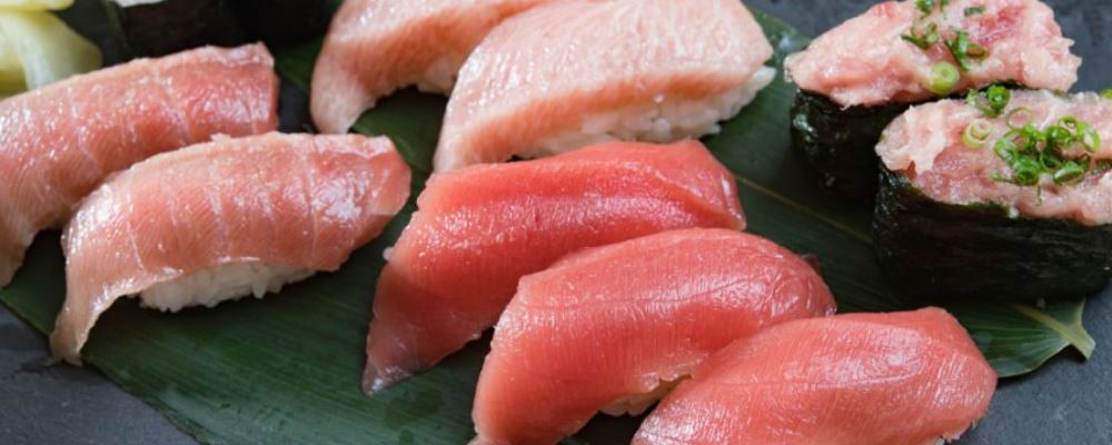 全球饮食最健康的国家 全球最健康的国家 最健康的一日三餐