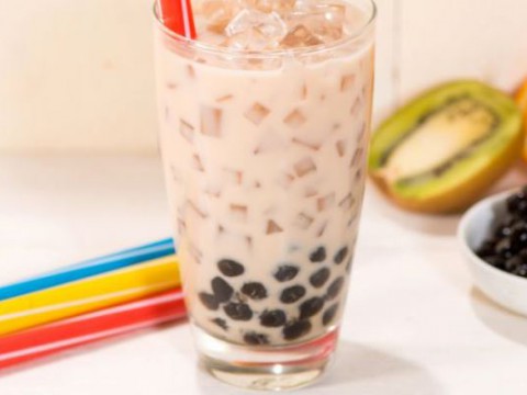 有人售卖奶茶配方故意泄露商业机密，要承担法律责任？