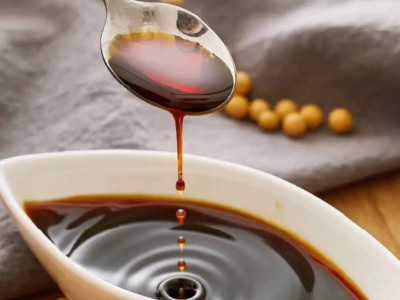 求购大量有机酱油图1