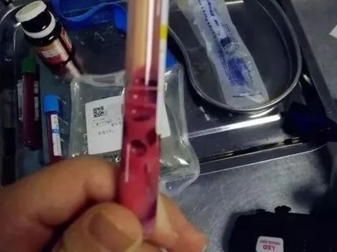 水，80%的人都喝错了……为家人一定要看！