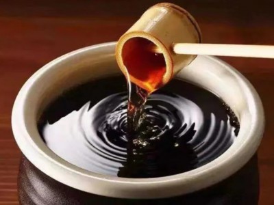 求购大量调味品（醋）图1
