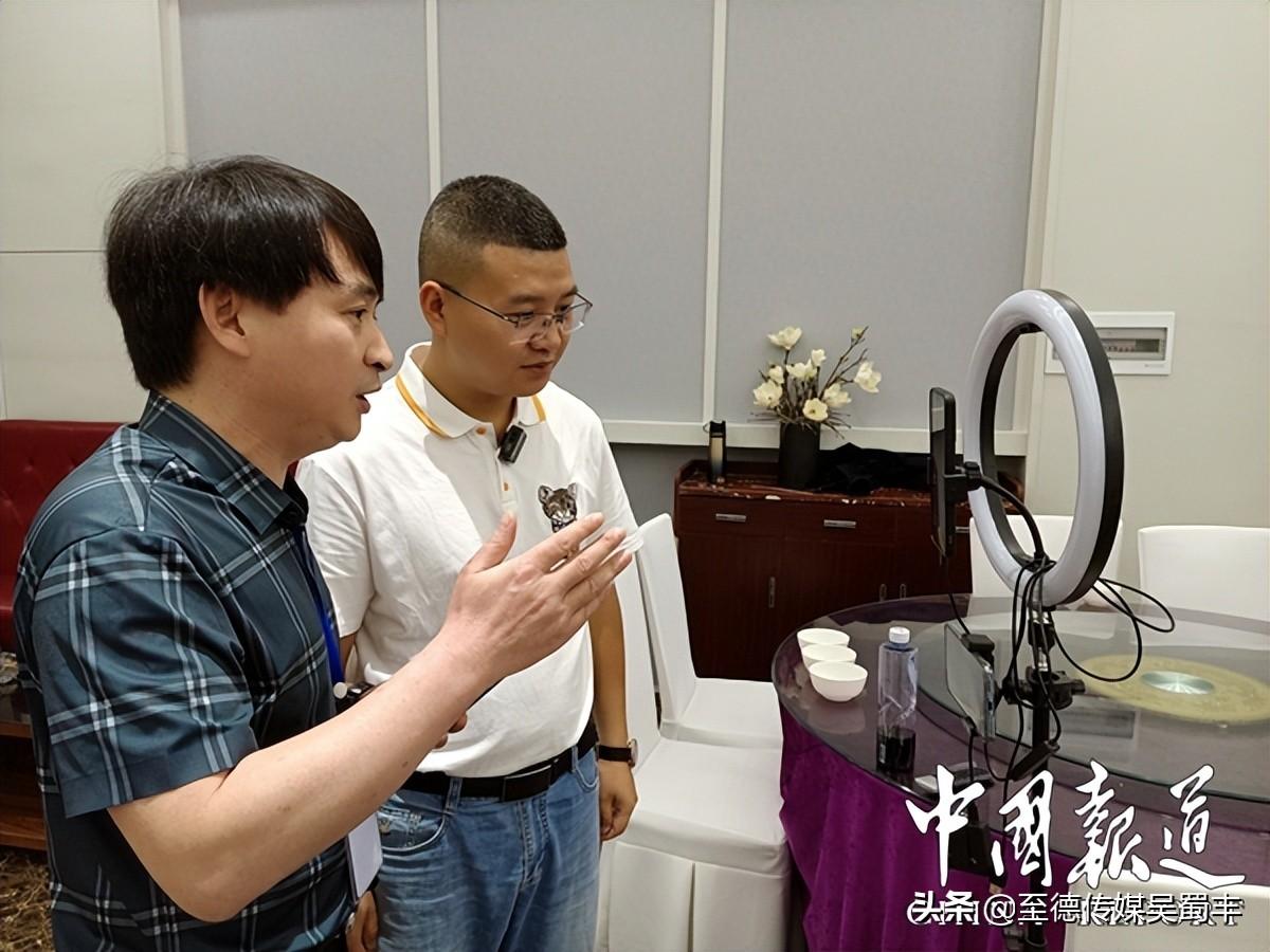 生物育种技术常用技术_分子生物学技术对生物进行改造_有机生物技术