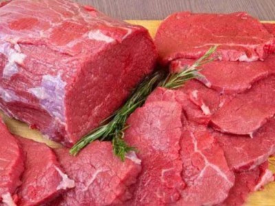 求购大量有机牛肉图1