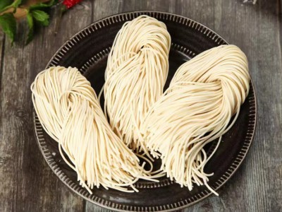 求购大量有机面条图1
