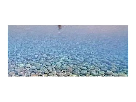 饮用含偏硅酸的水有什么好处？